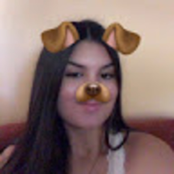 annet_p